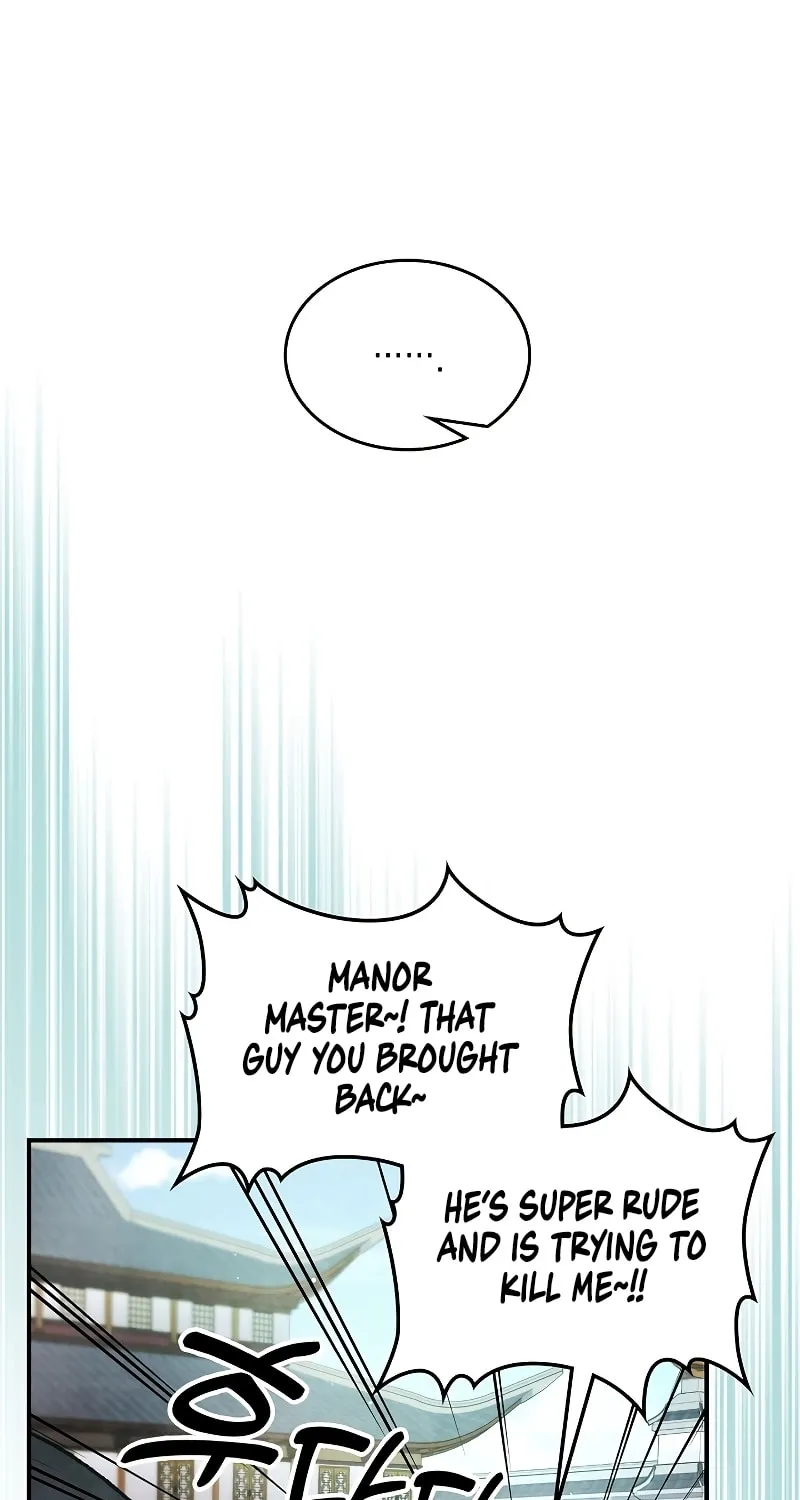 Read Chronicles of a Returner chapter 28 image 103 on Lezhin