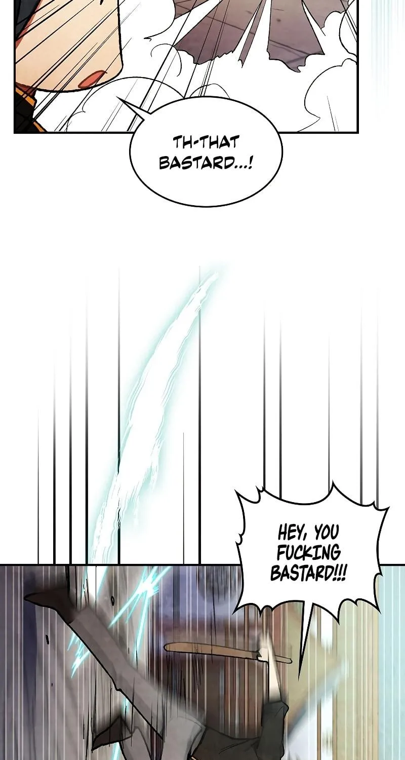 Read Chronicles of a Returner chapter 28 image 105 on Lezhin
