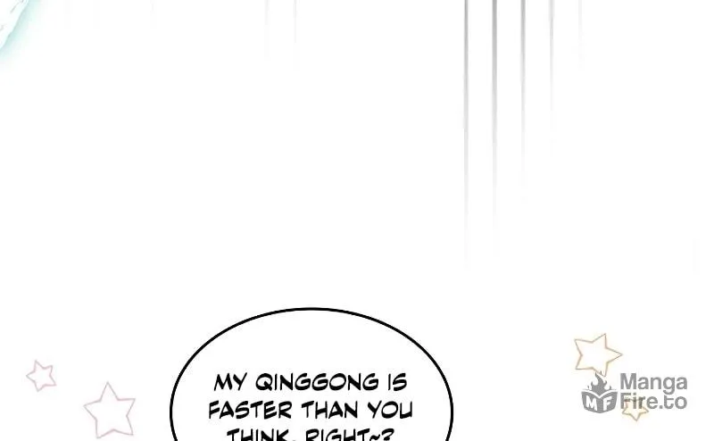 Read Chronicles of a Returner chapter 28 image 108 on Lezhin