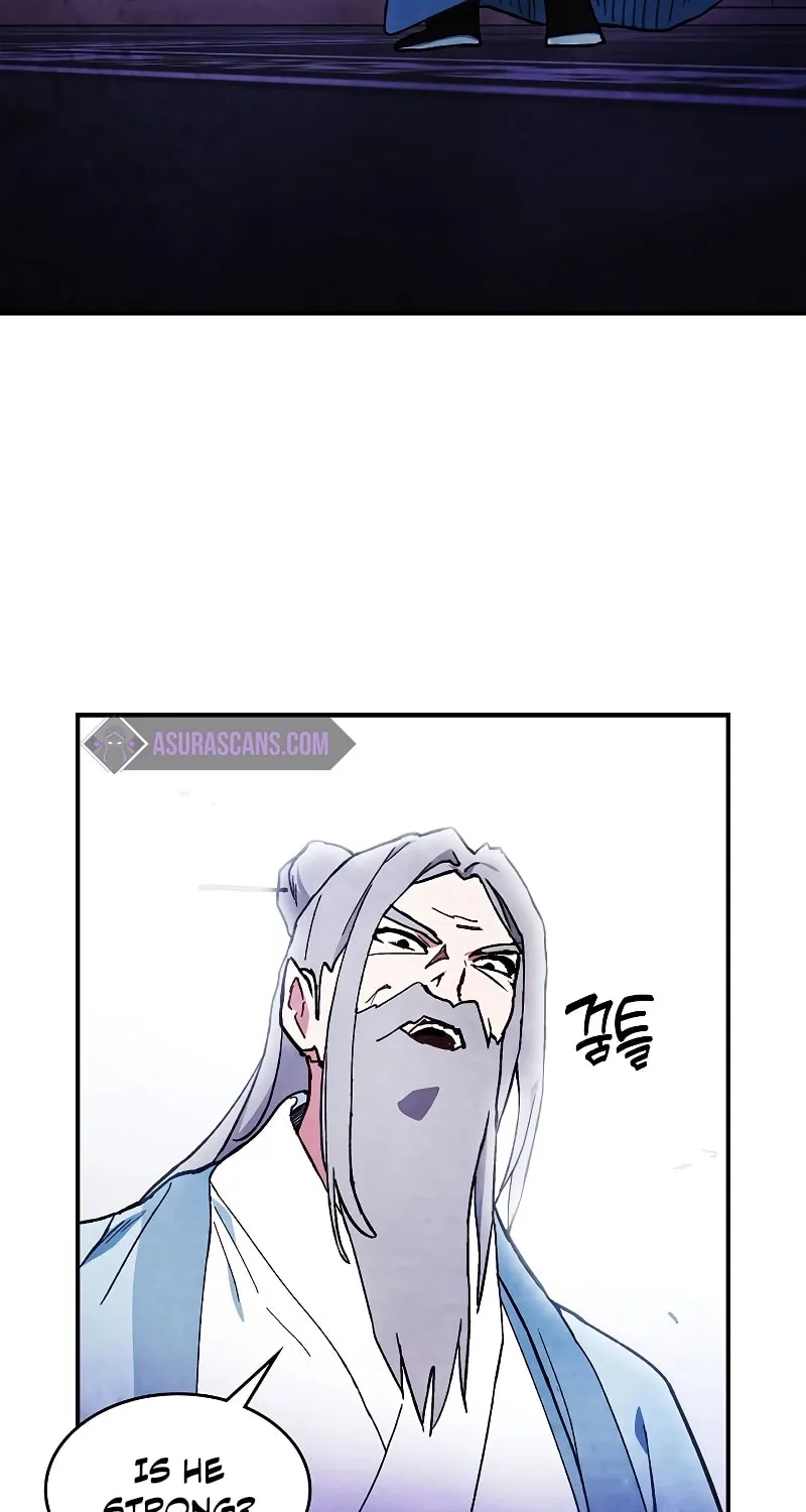 Read Chronicles of a Returner chapter 28 image 11 on Lezhin