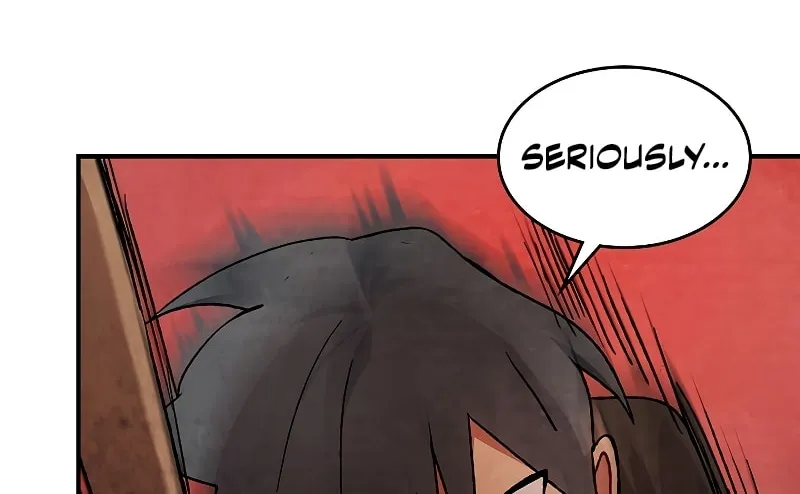 Read Chronicles of a Returner chapter 28 image 110 on Lezhin
