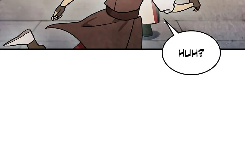 Read Chronicles of a Returner chapter 28 image 114 on Lezhin
