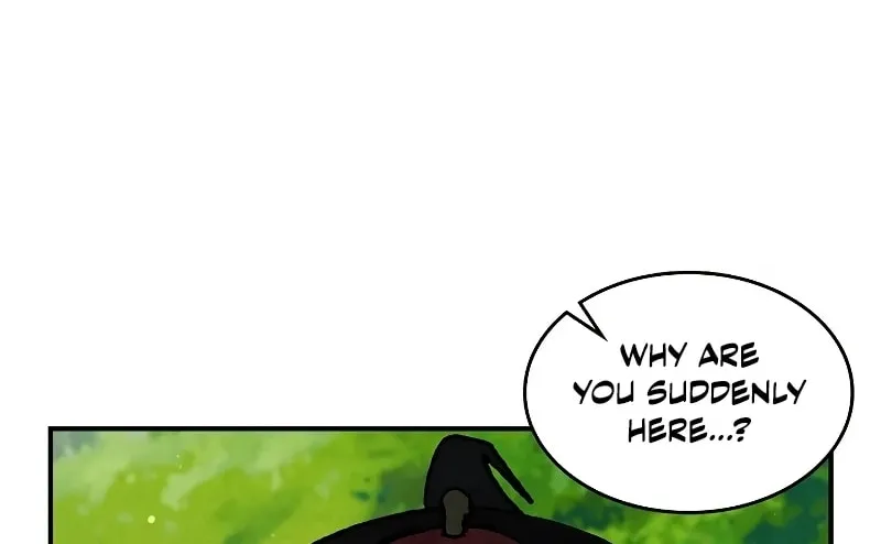 Read Chronicles of a Returner chapter 28 image 116 on Lezhin