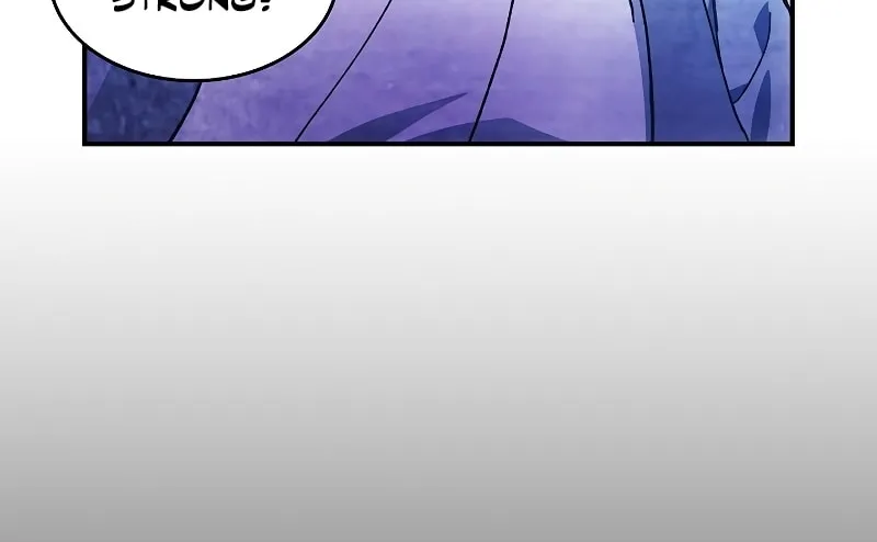 Read Chronicles of a Returner chapter 28 image 12 on Lezhin