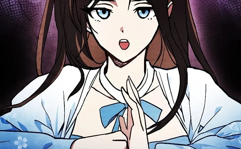 Read Chronicles of a Returner chapter 28 image 14 on Lezhin