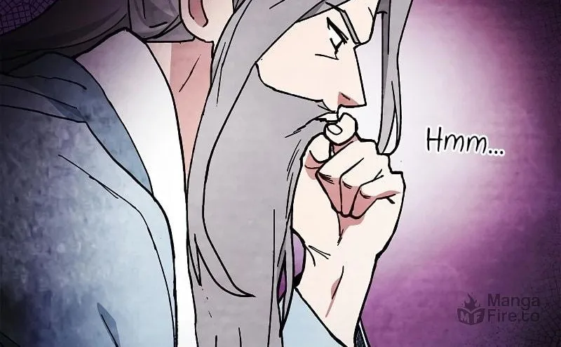 Read Chronicles of a Returner chapter 28 image 18 on Lezhin