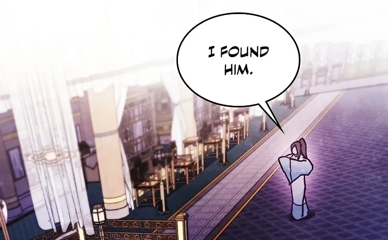 Read Chronicles of a Returner chapter 28 image 2 on Lezhin