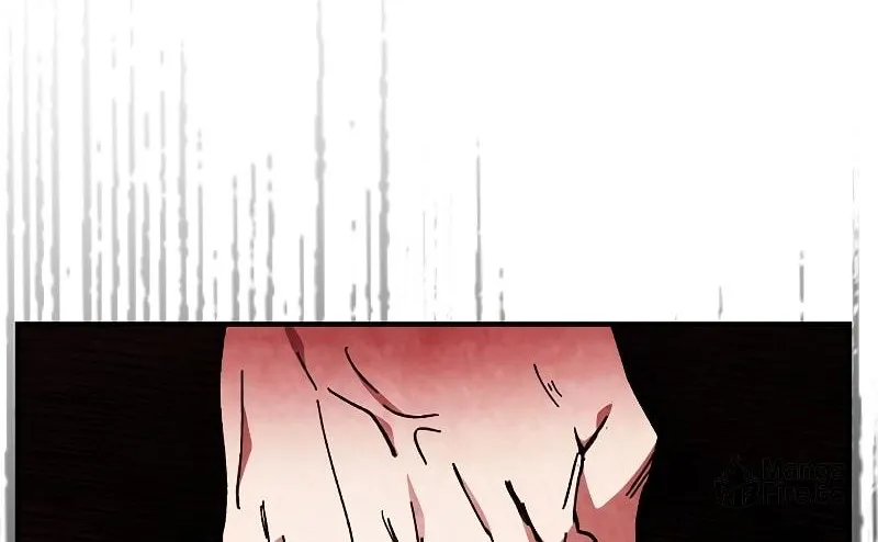 Read Chronicles of a Returner chapter 28 image 22 on Lezhin