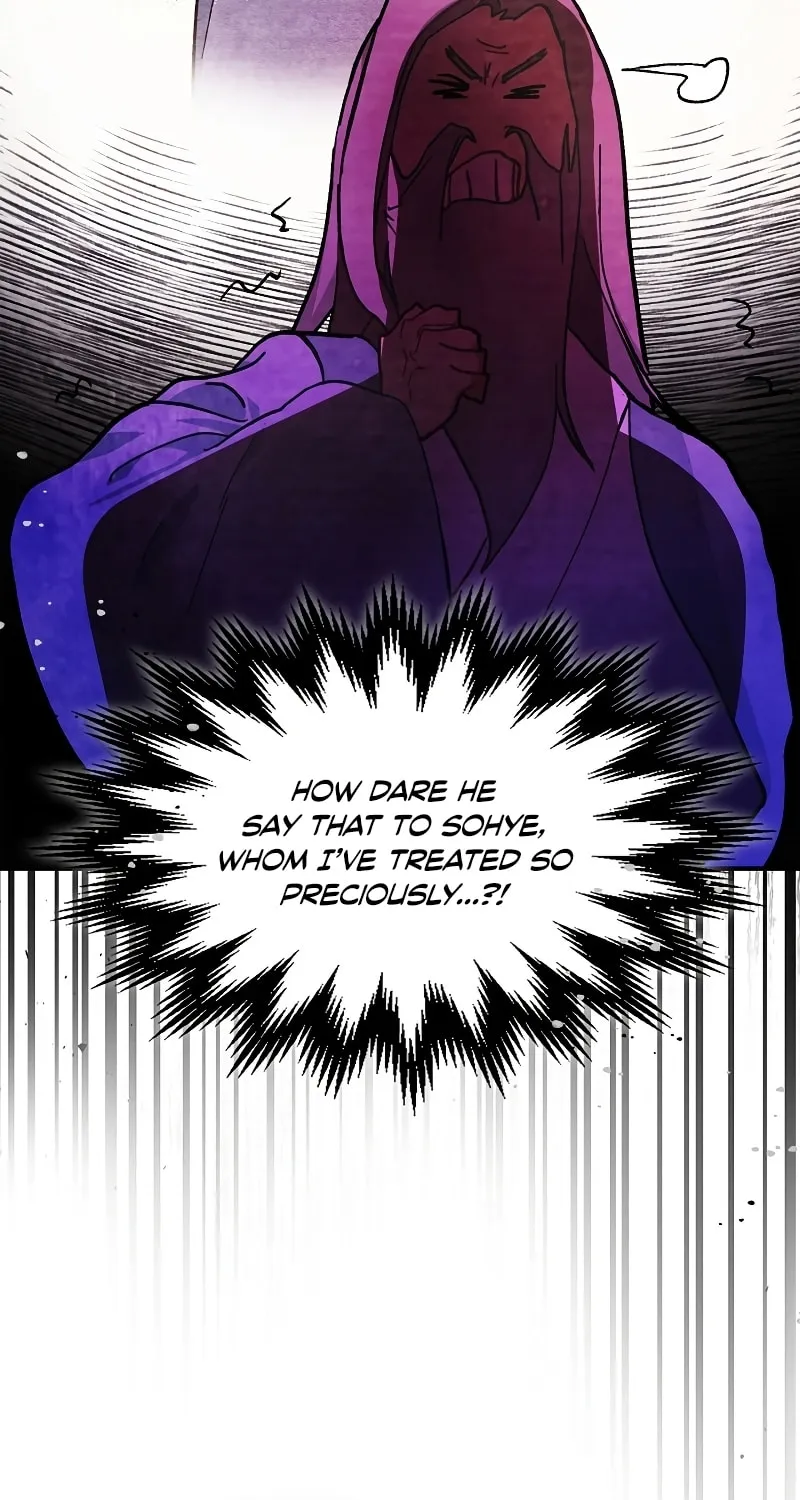 Read Chronicles of a Returner chapter 28 image 25 on Lezhin