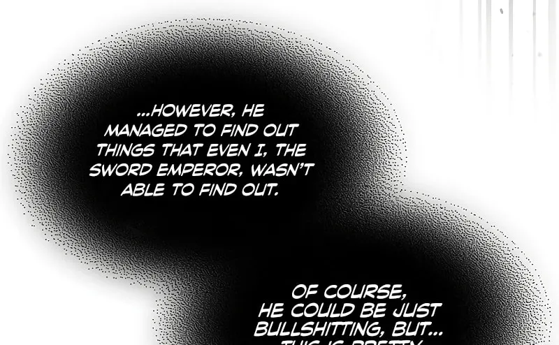 Read Chronicles of a Returner chapter 28 image 26 on Lezhin