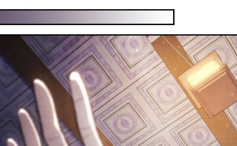 Read Chronicles of a Returner chapter 28 image 30 on Lezhin