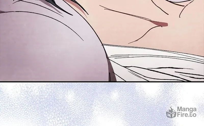 Read Chronicles of a Returner chapter 28 image 34 on Lezhin
