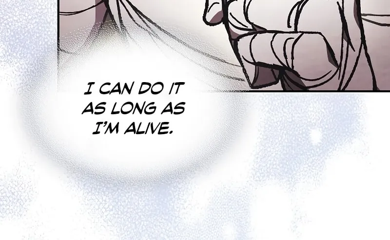 Read Chronicles of a Returner chapter 28 image 36 on Lezhin