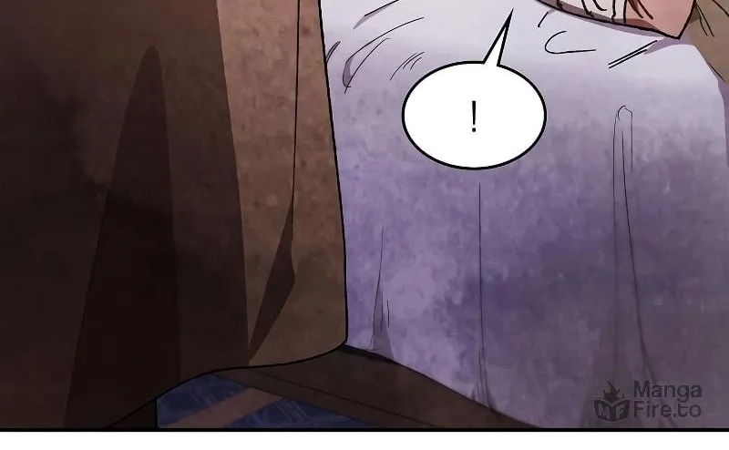 Read Chronicles of a Returner chapter 28 image 38 on Lezhin