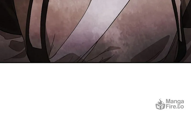 Read Chronicles of a Returner chapter 28 image 40 on Lezhin