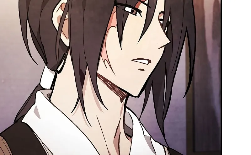Read Chronicles of a Returner chapter 28 image 42 on Lezhin