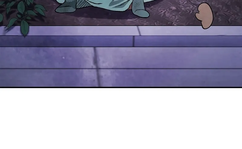 Read Chronicles of a Returner chapter 28 image 44 on Lezhin