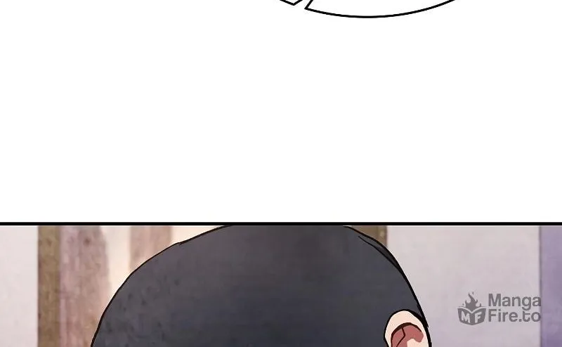 Read Chronicles of a Returner chapter 28 image 46 on Lezhin