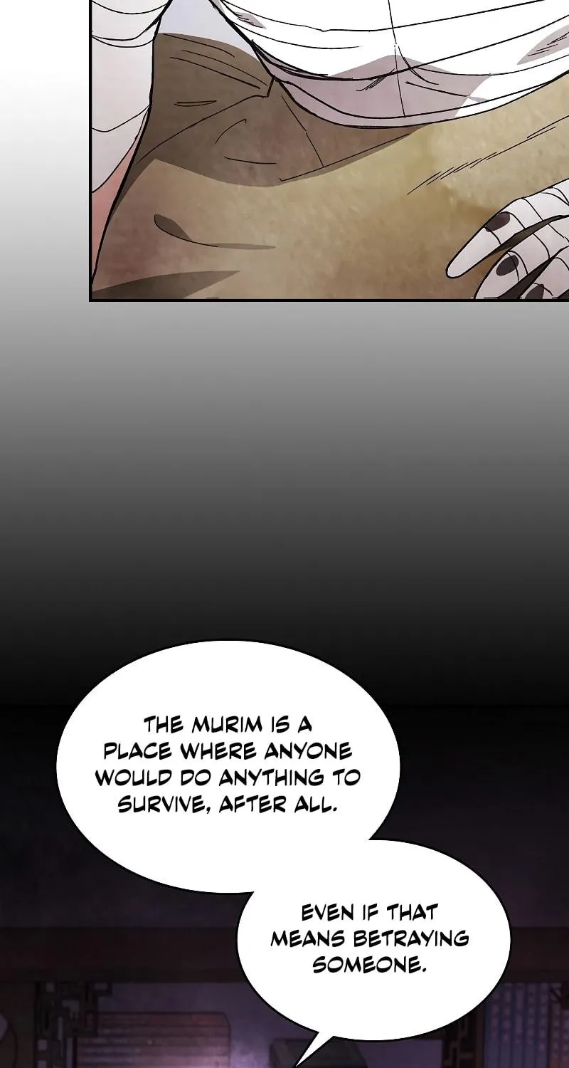 Read Chronicles of a Returner chapter 28 image 51 on Lezhin