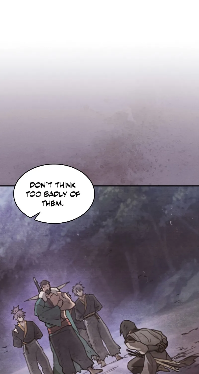 Read Chronicles of a Returner chapter 28 image 55 on Lezhin