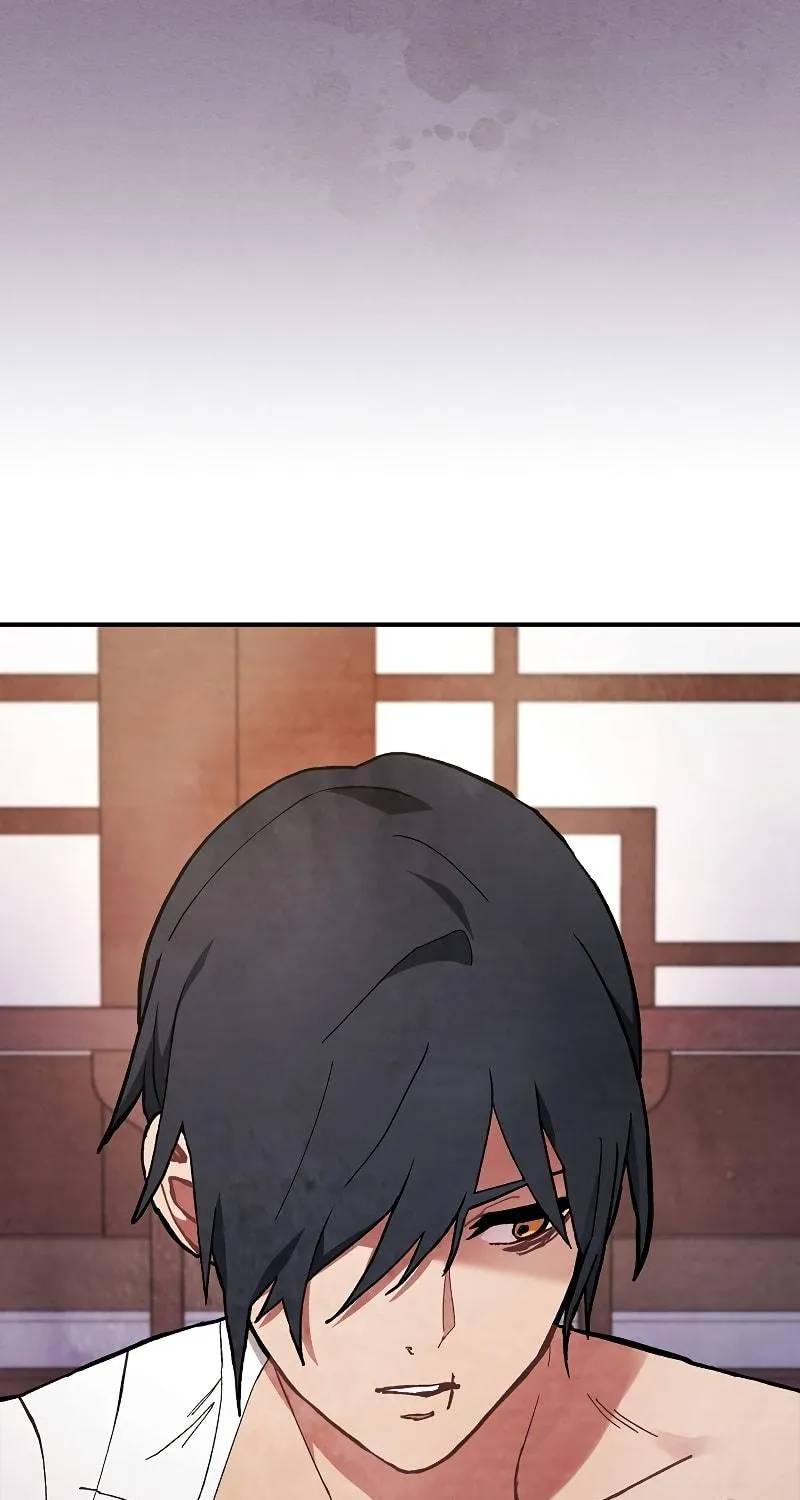 Read Chronicles of a Returner chapter 28 image 57 on Lezhin