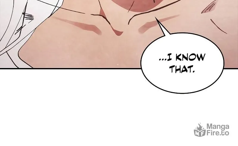 Read Chronicles of a Returner chapter 28 image 58 on Lezhin