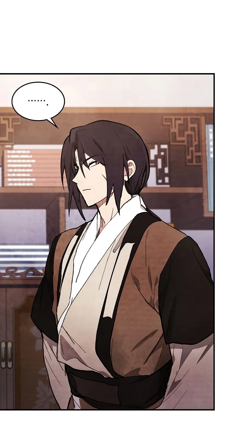 Read Chronicles of a Returner chapter 28 image 59 on Lezhin