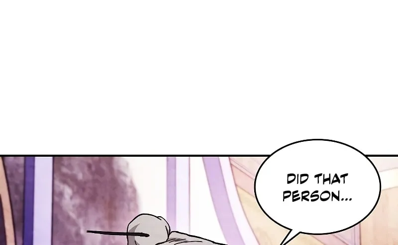 Read Chronicles of a Returner chapter 28 image 6 on Lezhin