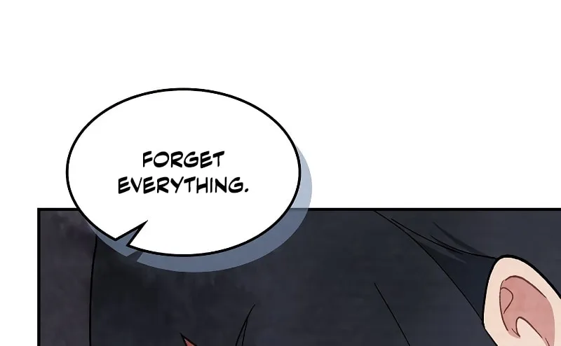 Read Chronicles of a Returner chapter 28 image 60 on Lezhin