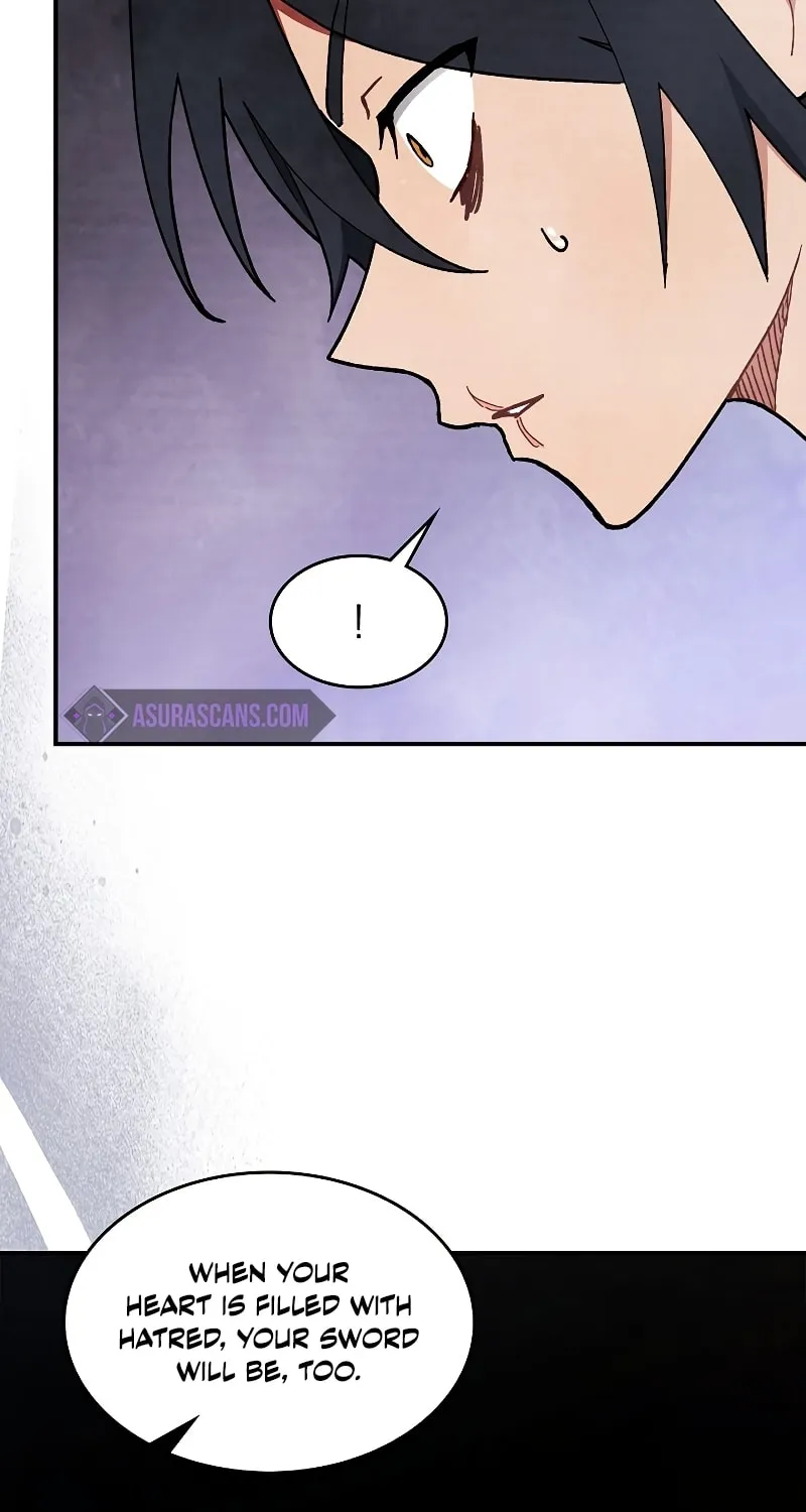 Read Chronicles of a Returner chapter 28 image 61 on Lezhin