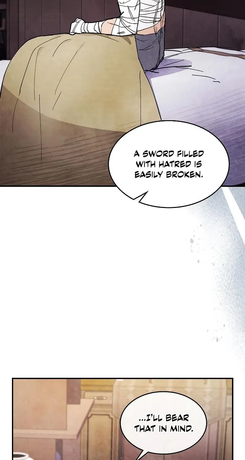 Read Chronicles of a Returner chapter 28 image 63 on Lezhin