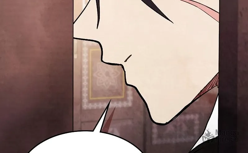 Read Chronicles of a Returner chapter 28 image 68 on Lezhin