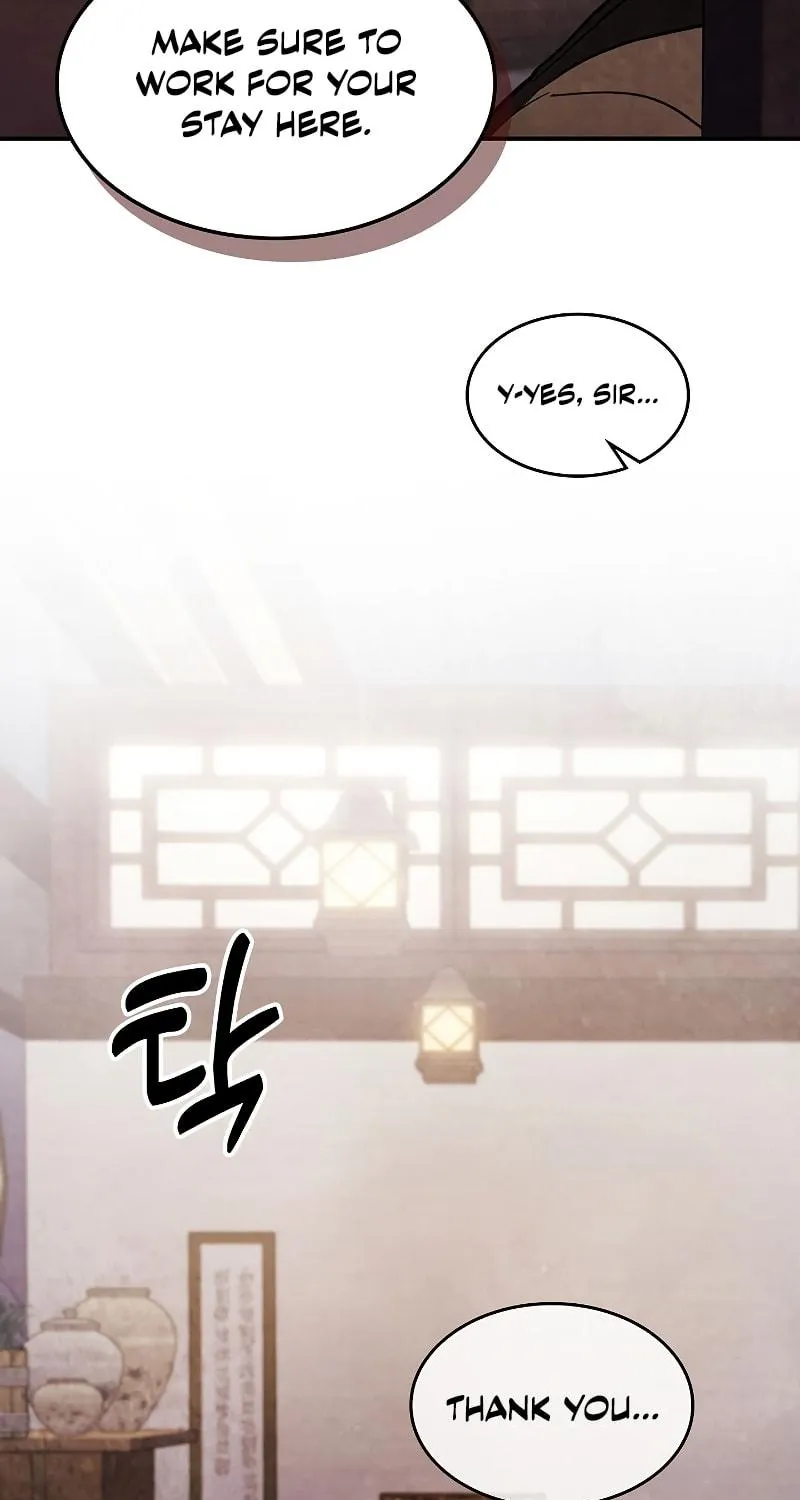 Read Chronicles of a Returner chapter 28 image 69 on Lezhin
