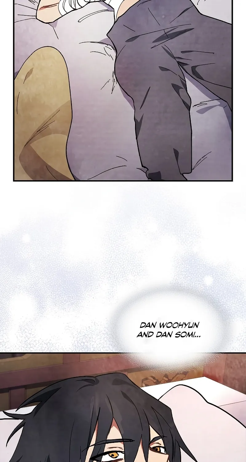 Read Chronicles of a Returner chapter 28 image 73 on Lezhin