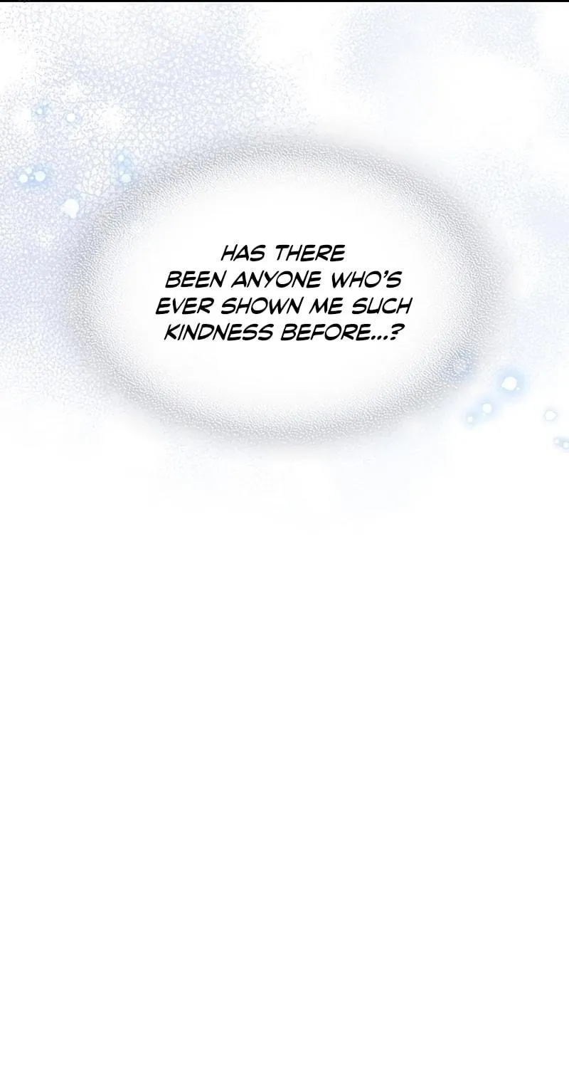 Read Chronicles of a Returner chapter 28 image 75 on Lezhin