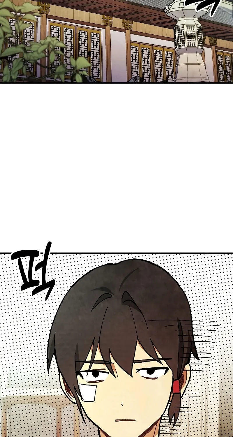 Read Chronicles of a Returner chapter 28 image 79 on Lezhin