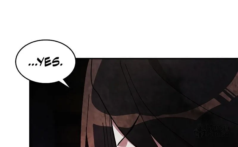 Read Chronicles of a Returner chapter 28 image 8 on Lezhin