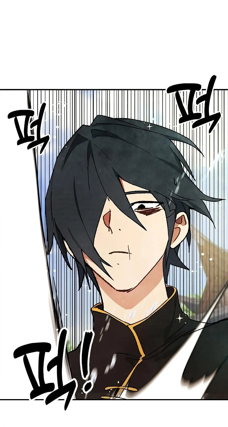 Read Chronicles of a Returner chapter 28 image 81 on Lezhin