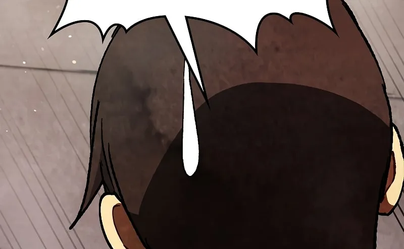 Read Chronicles of a Returner chapter 28 image 84 on Lezhin