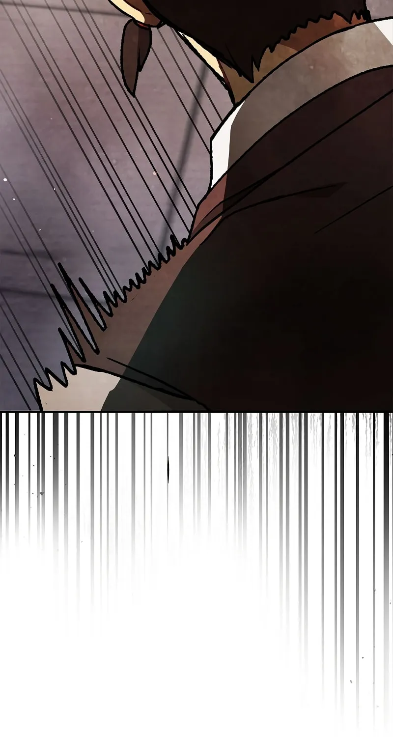 Read Chronicles of a Returner chapter 28 image 85 on Lezhin