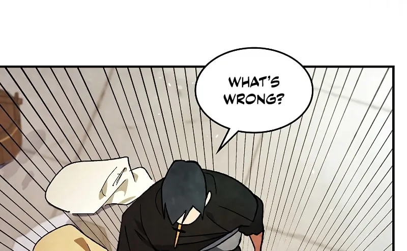 Read Chronicles of a Returner chapter 28 image 86 on Lezhin