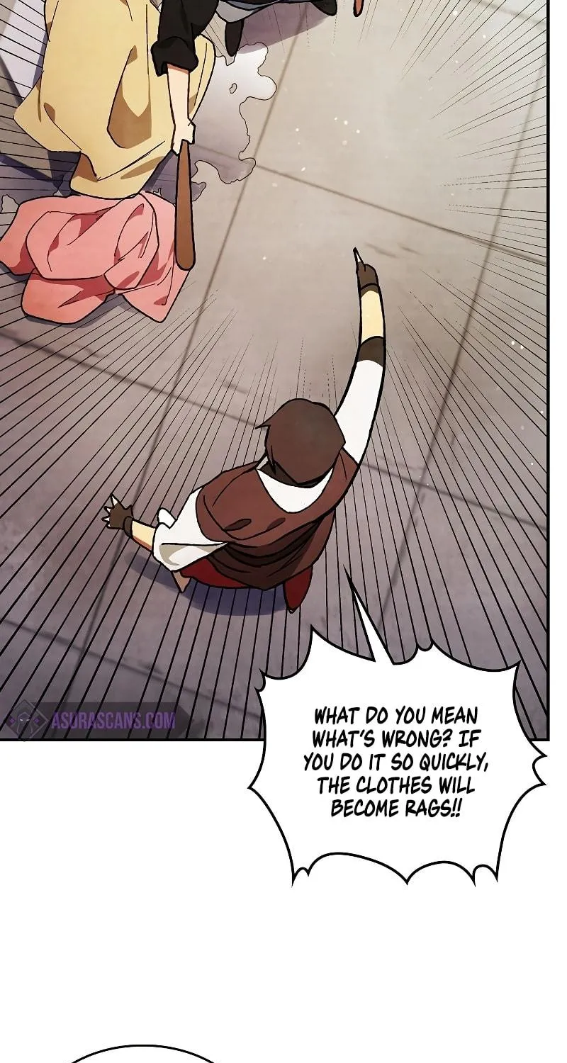 Read Chronicles of a Returner chapter 28 image 87 on Lezhin