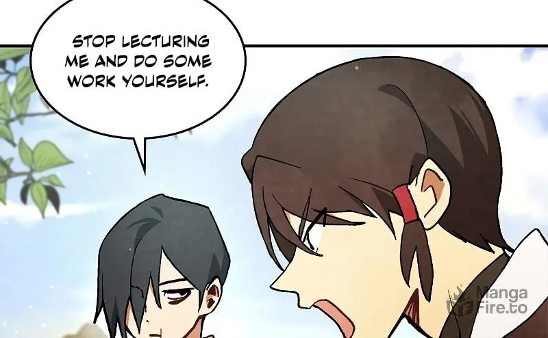 Read Chronicles of a Returner chapter 28 image 88 on Lezhin