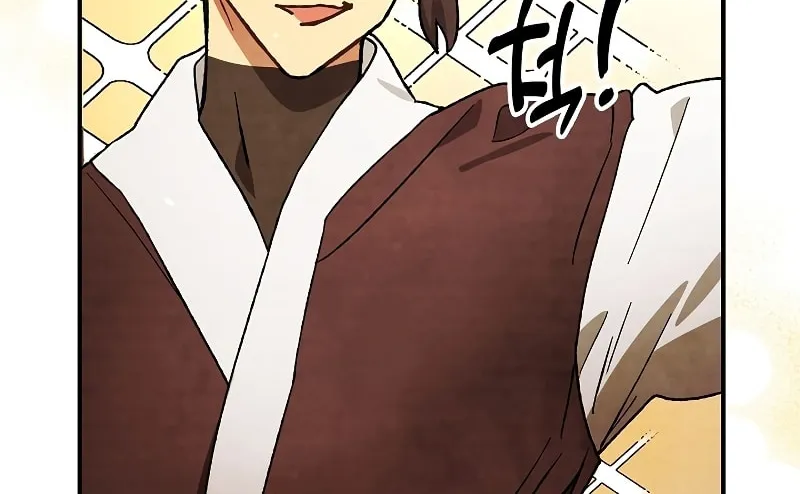 Read Chronicles of a Returner chapter 28 image 90 on Lezhin
