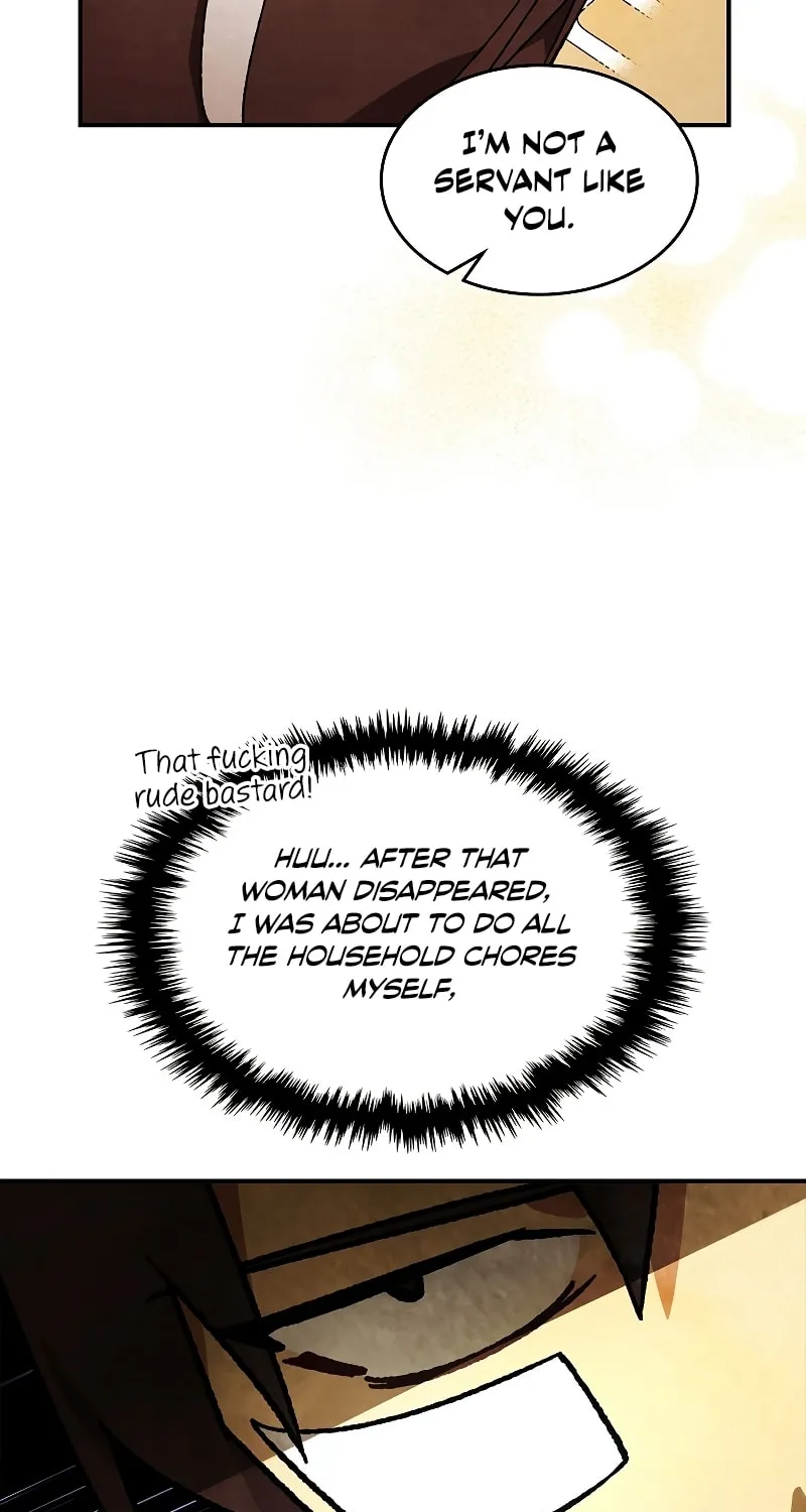 Read Chronicles of a Returner chapter 28 image 91 on Lezhin
