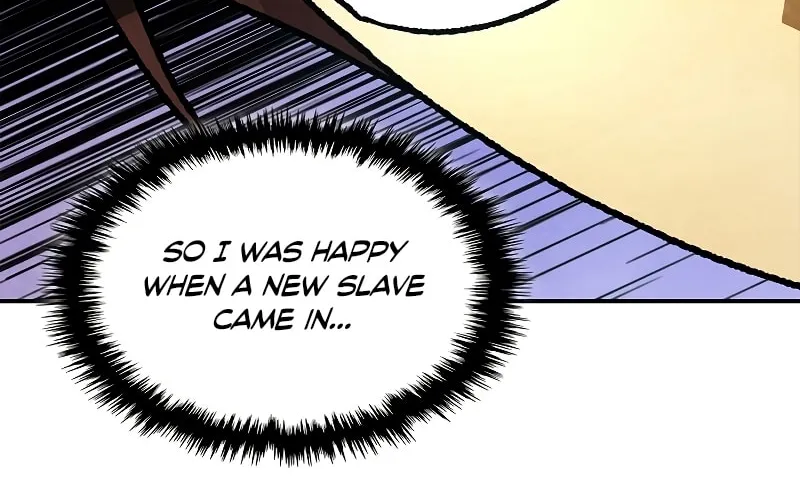 Read Chronicles of a Returner chapter 28 image 92 on Lezhin