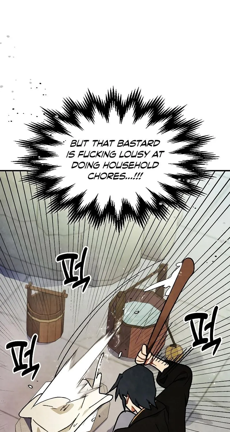 Read Chronicles of a Returner chapter 28 image 93 on Lezhin