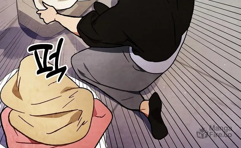 Read Chronicles of a Returner chapter 28 image 94 on Lezhin