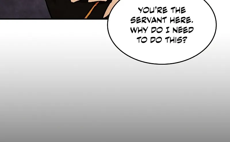 Read Chronicles of a Returner chapter 28 image 96 on Lezhin
