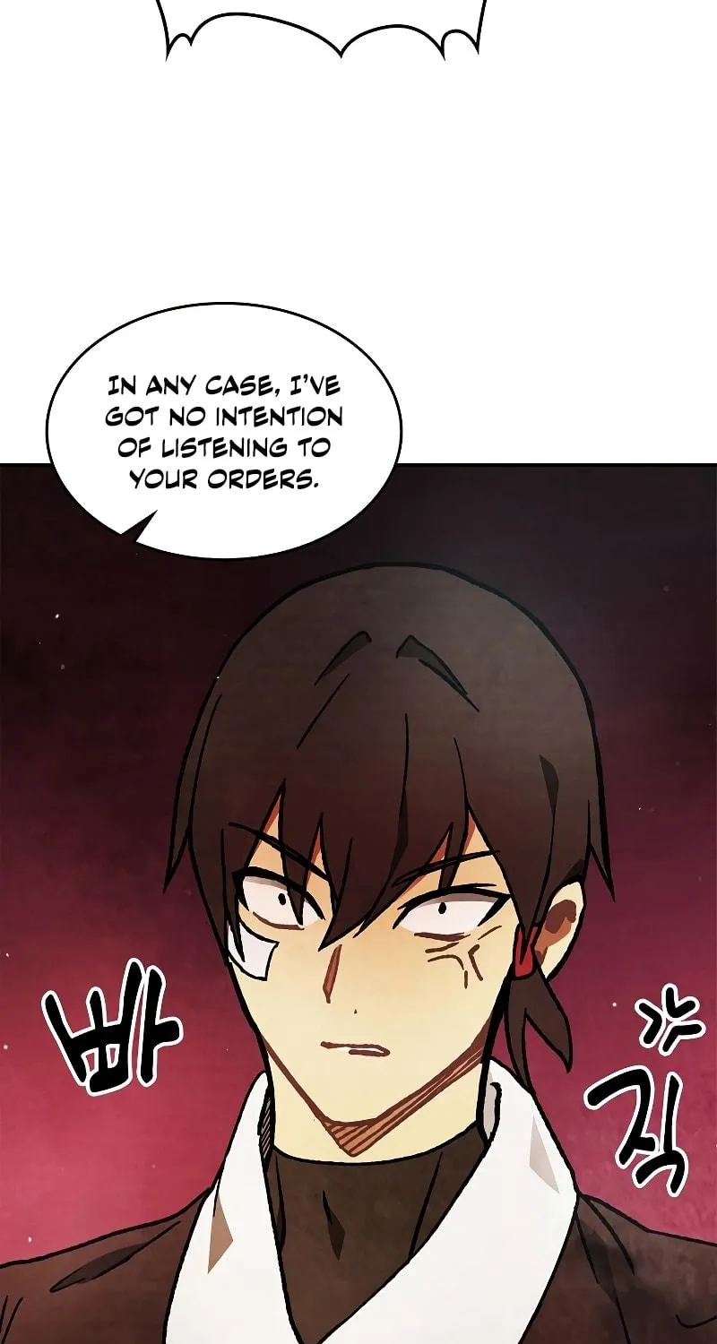 Read Chronicles of a Returner chapter 28 image 99 on Lezhin